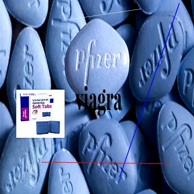 Achat générique viagra